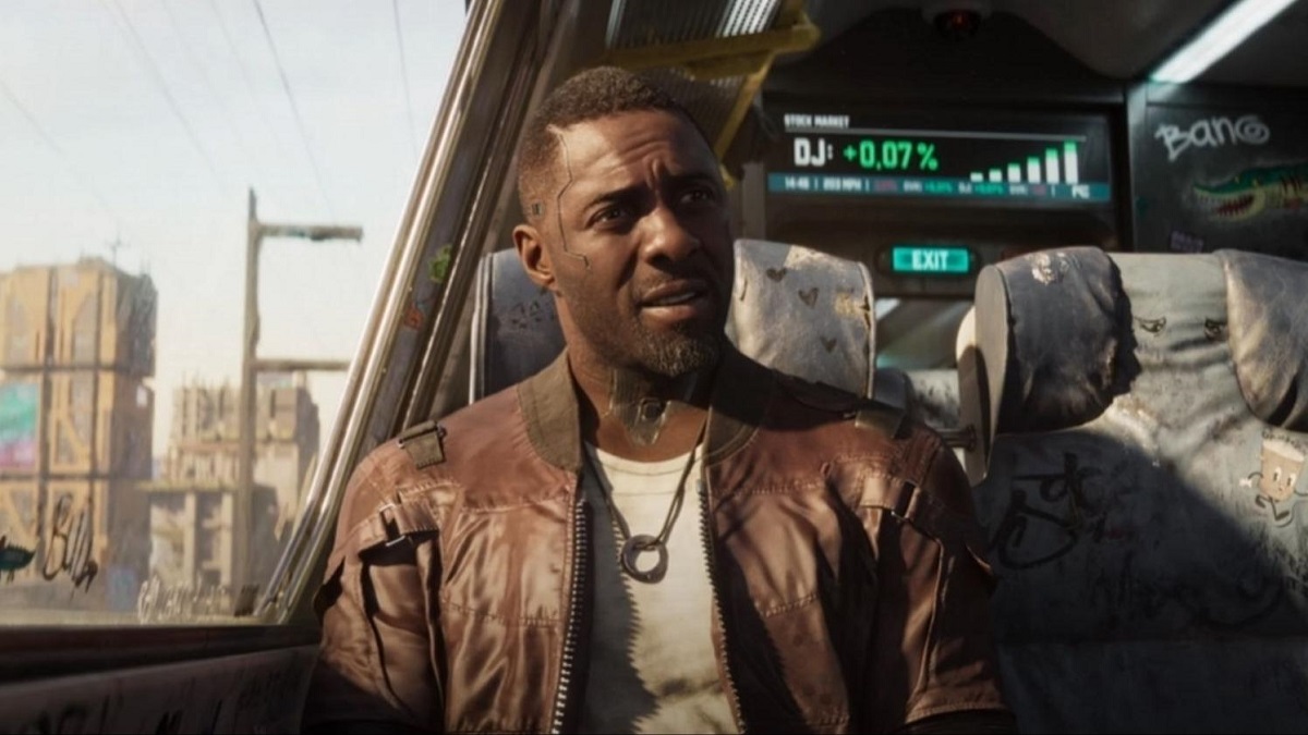 Chooms, prestate attenzione! L'espansione Phantom Liberty per Cyberpunk 2077 ha iniziato il pre-caricamento su Xbox Series e PS5.