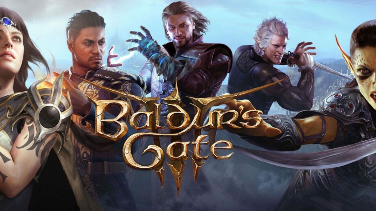 L'ottima uscita di Baldur's Gate 3 su PC ha alimentato un'impennata di preordini per la versione PlayStation 5. Il gioco ha raggiunto la vetta della classifica PSN negli Stati Uniti. Il gioco ha raggiunto la vetta della classifica PSN negli Stati Uniti.