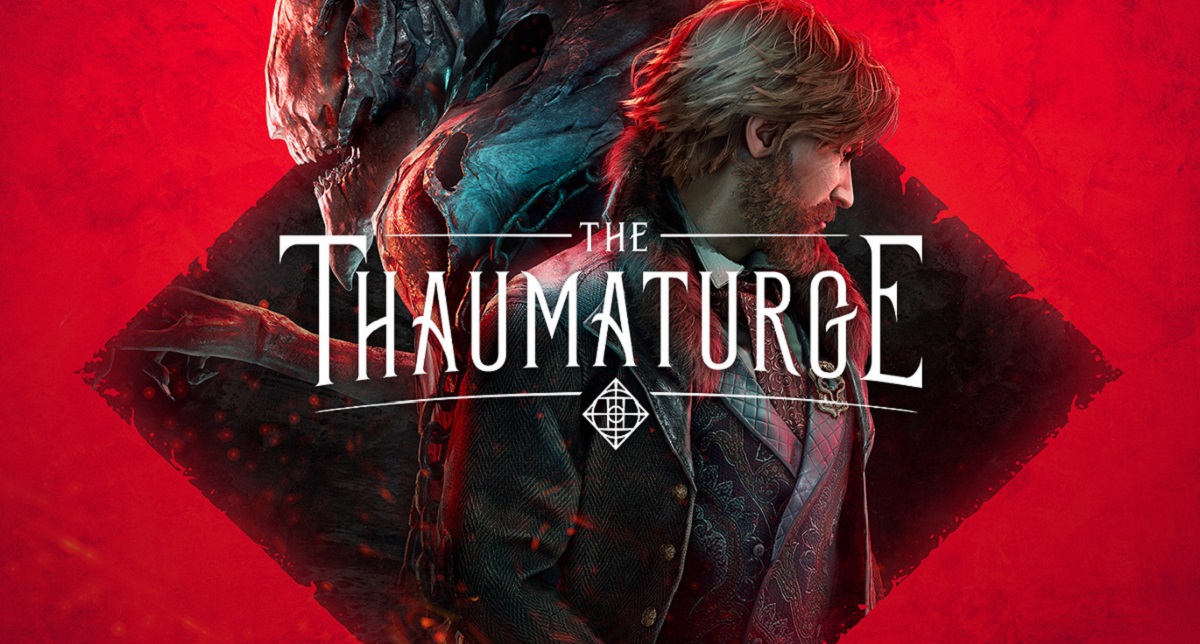 Alla vigilia dell'uscita, gli sviluppatori di The Thaumaturge hanno rivelato 11 interessanti caratteristiche del gioco Alla vigilia dell'uscita, gli sviluppatori di The Thaumaturge hanno rivelato 11 interessanti caratteristiche del gioco