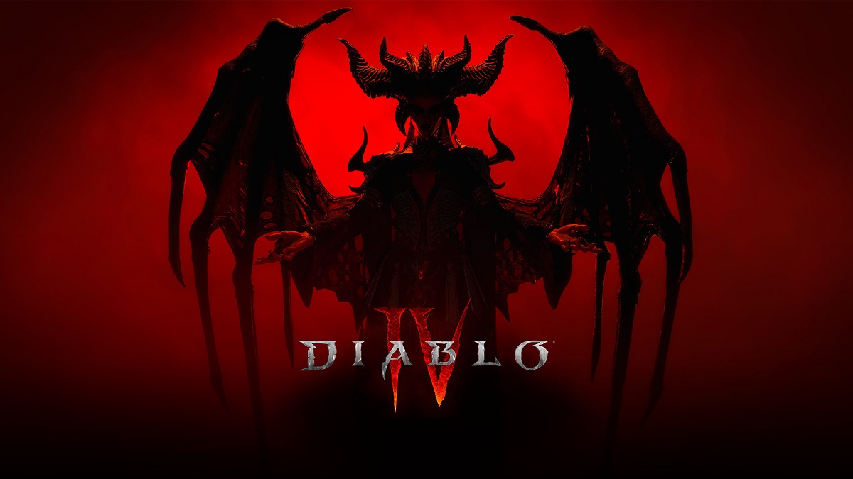 Come Diablo II, ma più oscuro: I game designer di Blizzard rivelano il processo di costruzione del mondo di gioco di Diablo IV Come Diablo II, ma più oscuro: I game designer di Blizzard rivelano il processo di costruzione del mondo di gioco di Diablo IV