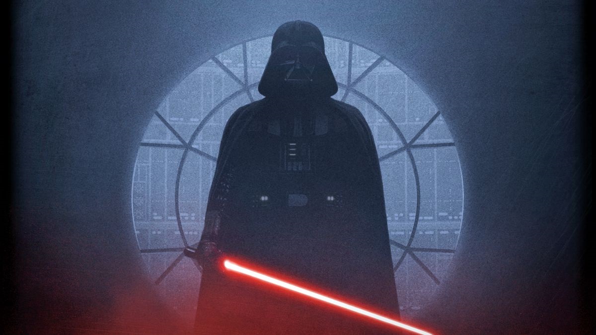 Sono stati rivelati i primi dettagli di un ambizioso gioco di strategia di Star Wars dagli sviluppatori di XCOM e Civilisation. Sono stati rivelati i primi dettagli di un ambizioso gioco di strategia di Star Wars dagli sviluppatori di XCOM e Civilisation.