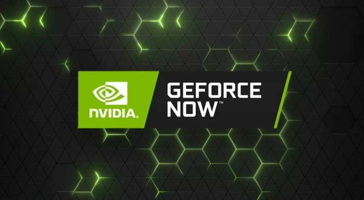 Il servizio cloud GeForce Now ha aggiunto sei nuovi giochi al suo catalogo, tra cui Millennia e South Park: Snow Day