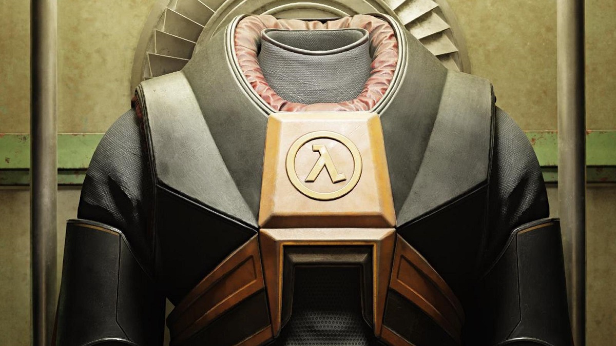 Una nuova vita per l'iconico sparatutto: NVIDIA ha presentato un trailer di una versione migliorata di Half-Life 2 con supporto per ray-tracing, DLSS e altre tecnologie. Una nuova vita per l'iconico sparatutto: NVIDIA ha presentato un trailer di una versione migliorata di Half-Life 2 con supporto per ray-tracing, DLSS e altre tecnologie.