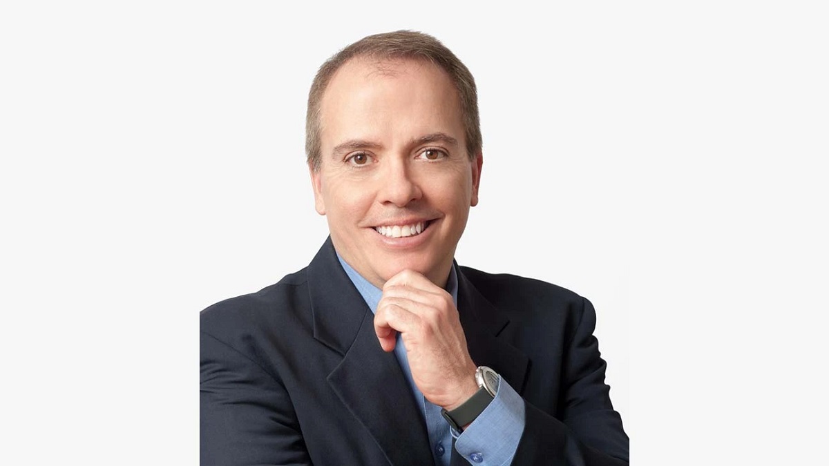 Il presidente e COO di Activision Blizzard Daniel Alegre lascia il suo incarico Il presidente e COO di Activision Blizzard Daniel Alegre lascia il suo incarico