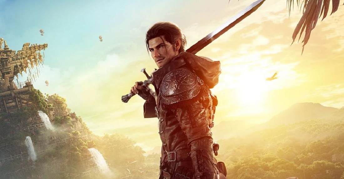 Square Enix ha intenzione di rilasciare Final Fantasy XIV su console Nintendo: il direttore del gioco fa un annuncio intrigante Square Enix ha intenzione di rilasciare Final Fantasy XIV su console Nintendo: il direttore del gioco fa un annuncio intrigante