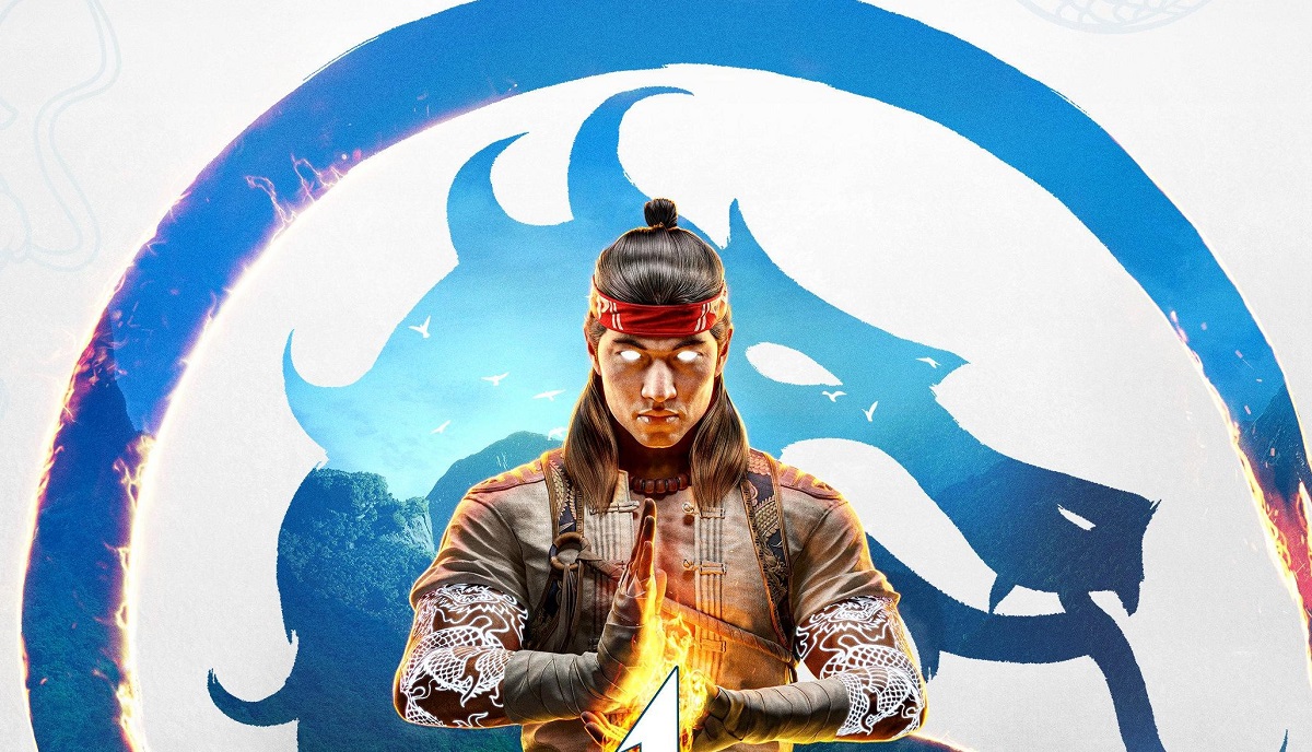 Il responsabile dello sviluppo di Mortal Kombat 1 presenta filmati di gioco e condivide i dettagli del nuovo picchiaduro all'evento di lancio del Summer Game Fest