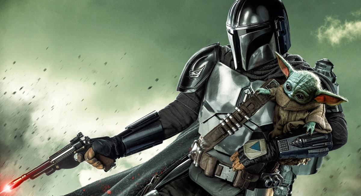 Autorevoli addetti ai lavori hanno smentito l'indiscrezione secondo cui lo studio id Software starebbe lavorando a un nuovo gioco basato sull'universo di Star Wars Autorevoli addetti ai lavori hanno smentito l'indiscrezione secondo cui lo studio id Software starebbe lavorando a un nuovo gioco basato sull'universo di Star Wars
