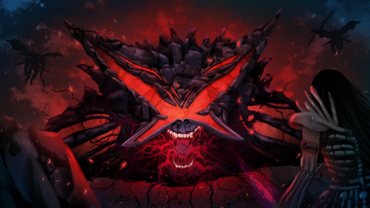 Path of Exile: Crucible ha stabilito un nuovo record di presenze con oltre 320.000 giocatori simultanei nell'action-RPG isometrico. Path of Exile: Crucible ha stabilito un nuovo record di presenze con oltre 320.000 giocatori simultanei nell'action-RPG isometrico.