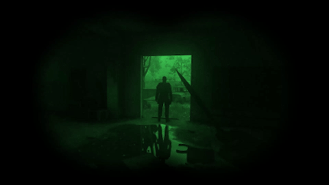 Nuove anomalie nel gioco