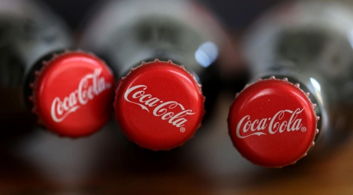 Una bibita al sapore di storia: L'Ucraina vende una bottiglia di Coca-Cola prodotta nei primi minuti dell'invasione su larga scala della Russia Una bibita al sapore di storia: L'Ucraina vende una bottiglia di Coca-Cola prodotta nei primi minuti dell'invasione su larga scala della Russia