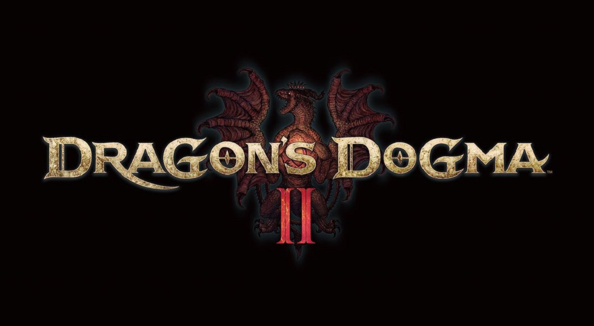 Il direttore del gioco Dragon's Dogma II è soddisfatto del processo di sviluppo e promette di condividere presto novità sul gioco Il direttore del gioco Dragon's Dogma II è soddisfatto del processo di sviluppo e promette di condividere presto novità sul gioco