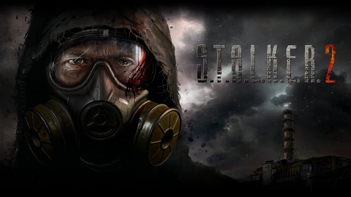 S.T.A.L.K.E.R. 2: Heart of Chornobyl non sarà presentato in occasione dei prossimi spettacoli. Gli sviluppatori promettono di condividere informazioni importanti in seguito S.T.A.L.K.E.R. 2: Heart of Chornobyl non sarà presentato in occasione dei prossimi spettacoli. Gli sviluppatori promettono di condividere informazioni importanti in seguito