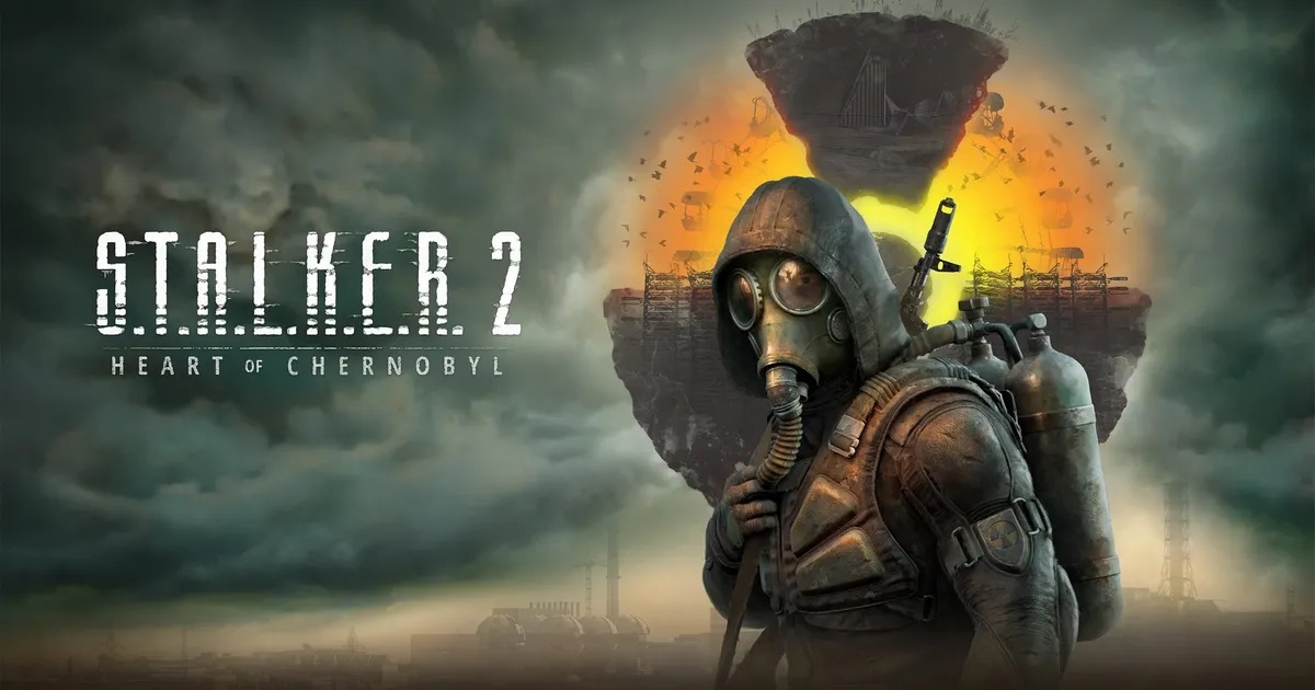 L'uscita di S.T.A.L.K.E.R. 2: Heart of Chornobyl potrebbe avvenire il 1° dicembre: uno dei negozi online sulla pagina dello sparatutto ha notato questa data L'uscita di S.T.A.L.K.E.R. 2: Heart of Chornobyl potrebbe avvenire il 1° dicembre: uno dei negozi online sulla pagina dello sparatutto ha notato questa data