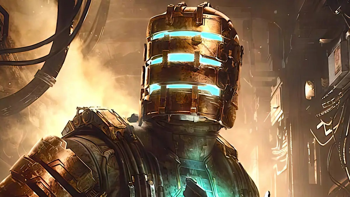 Electronic Arts uccide Dead Space: due noti insider hanno confermato la cancellazione del remake della seconda parte dell'horror e il rifiuto di continuare la serie Electronic Arts uccide Dead Space: due noti insider hanno confermato la cancellazione del remake della seconda parte dell'horror e il rifiuto di continuare la serie