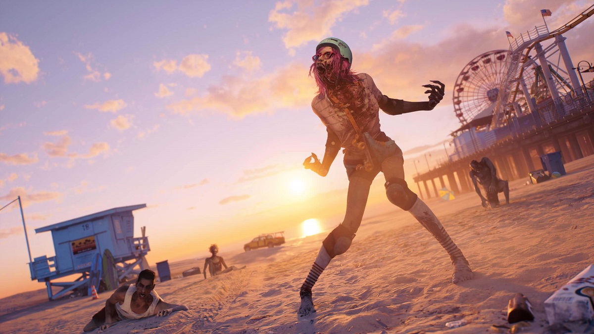 Tom Henderson: Gli sviluppatori di Dead Island 2 aggiungeranno un'insolita modalità di controllo del vicinato al gioco d'azione sugli zombie. Dambuster Studios non ha ancora annunciato tali piani.