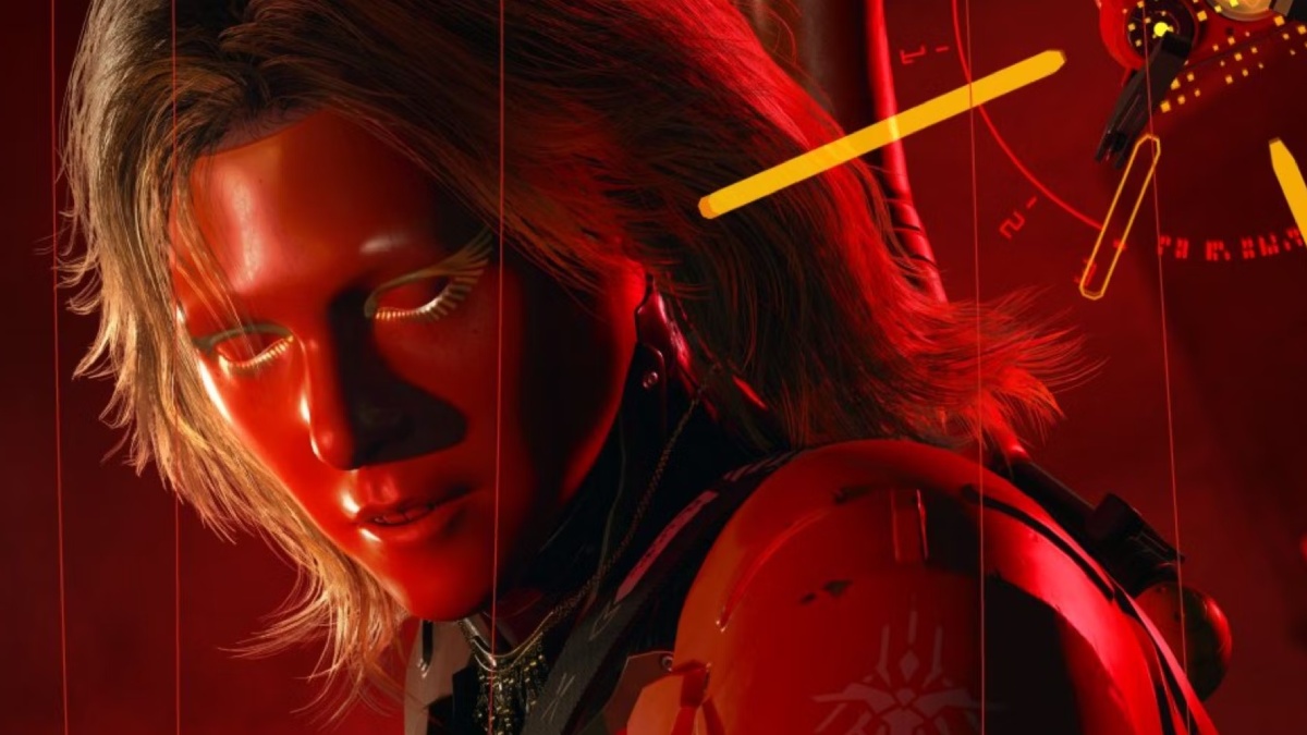 Death Stranding 2 uscirà nel 2025 - dice la pagina di uno degli artisti del progetto Death Stranding 2 uscirà nel 2025 - dice la pagina di uno degli artisti del progetto