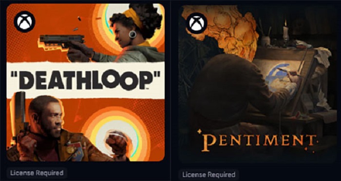 I giochi del catalogo Xbox Game Pass sono già disponibili sul servizio cloud di Boosteroid e altri sono in arrivo-2 I giochi del catalogo Xbox Game Pass sono già disponibili sul servizio cloud di Boosteroid e altri sono in arrivo-2