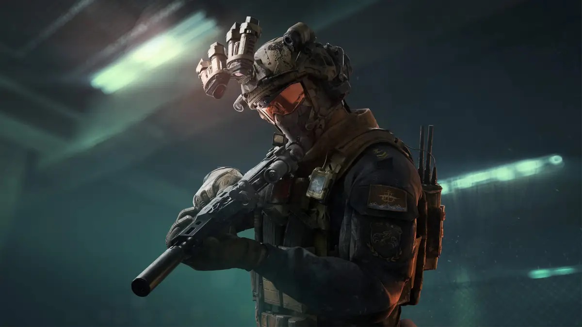 L'ambizioso sparatutto online Delta Force: Hawk Ops sarà rilasciato in accesso anticipato alla fine del 2024 - svelato un trailer spettacolare