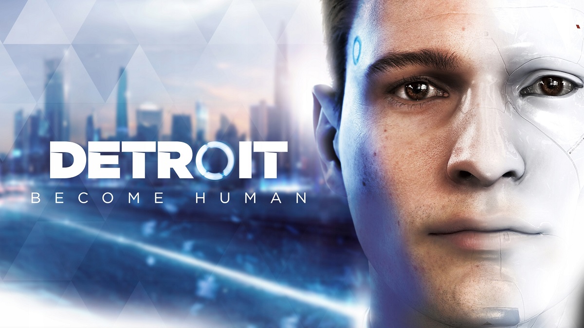 Le vendite di Detroit: Become Human ha superato gli 8 milioni di copie: un ottimo risultato per un gioco che non appartiene al genere più popolare. Le vendite di Detroit: Become Human ha superato gli 8 milioni di copie: un ottimo risultato per un gioco che non appartiene al genere più popolare.