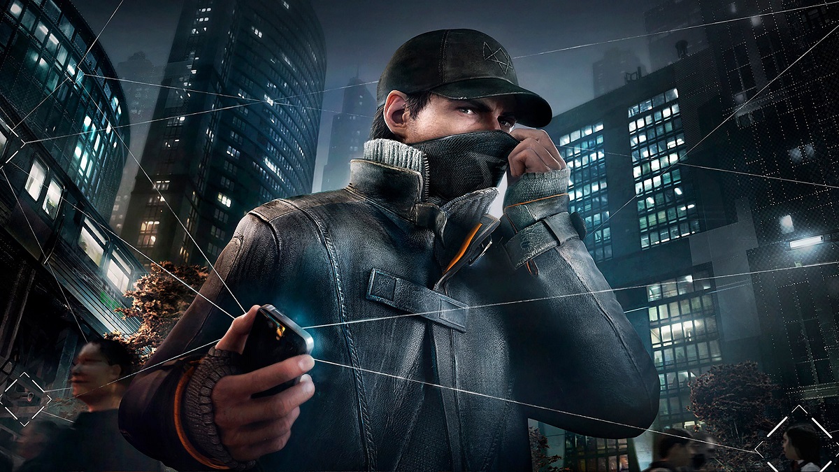 Le riprese del film basato su Watch Dogs sono terminate: Ubisoft e la società cinematografica New Regency hanno impiegato solo due mesi per completarle! Le riprese del film basato su Watch Dogs sono terminate: Ubisoft e la società cinematografica New Regency hanno impiegato solo due mesi per completarle!