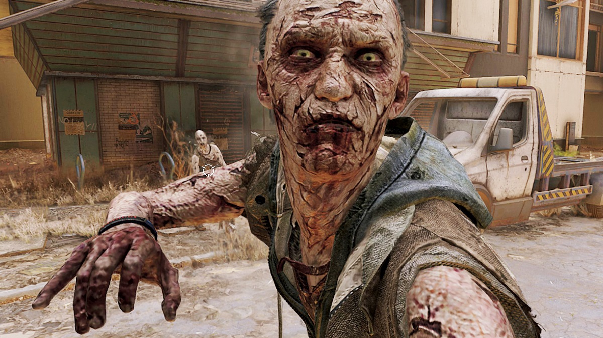 Gli sviluppatori avvertono: preparate pantaloni extra! Successivo L'aggiornamento di Dying Light 2 renderà l'azione degli zombie molto più spaventosa e atmosferica