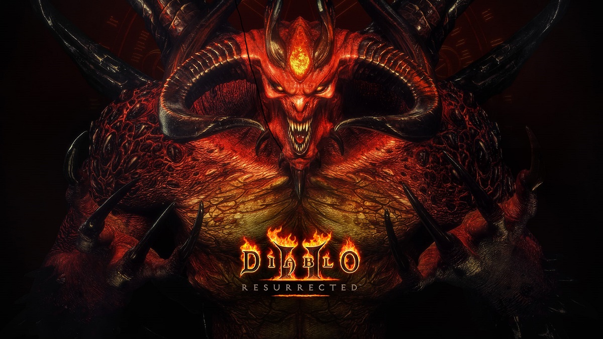 Blizzard ha annunciato la nona stagione classificata di Diablo II: Resurrected e ne ha indicato la data di lancio. Blizzard ha annunciato la nona stagione classificata di Diablo II: Resurrected e ne ha indicato la data di lancio.