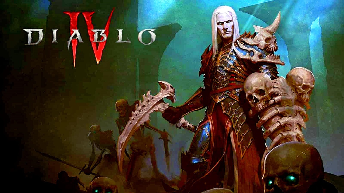 Diablo IV non sarà aggiunto a Xbox Game Pass al momento dell'uscita. Il gioco apparirà probabilmente nel catalogo solo dopo la conclusione dell'accordo tra Microsoft e Activision Blizzard. Diablo IV non sarà aggiunto a Xbox Game Pass al momento dell'uscita. Il gioco apparirà probabilmente nel catalogo solo dopo la conclusione dell'accordo tra Microsoft e Activision Blizzard.
