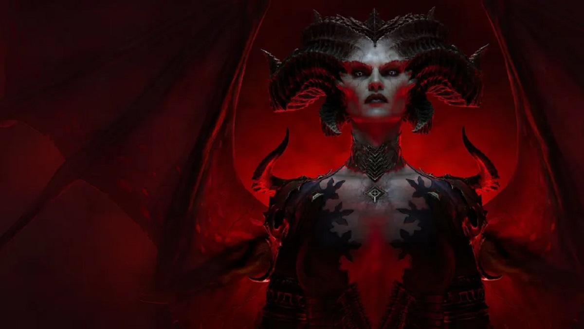 È ufficiale: I giochi di Activision Blizzard appariranno nel catalogo del Game Pass. Il primo sarà Diablo IV È ufficiale: I giochi di Activision Blizzard appariranno nel catalogo del Game Pass. Il primo sarà Diablo IV