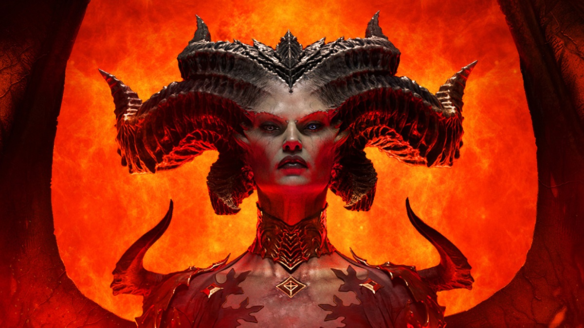 Il Santuario apre le sue porte: È iniziata la prima fase di beta testing di Diablo IV Il Santuario apre le sue porte: È iniziata la prima fase di beta testing di Diablo IV