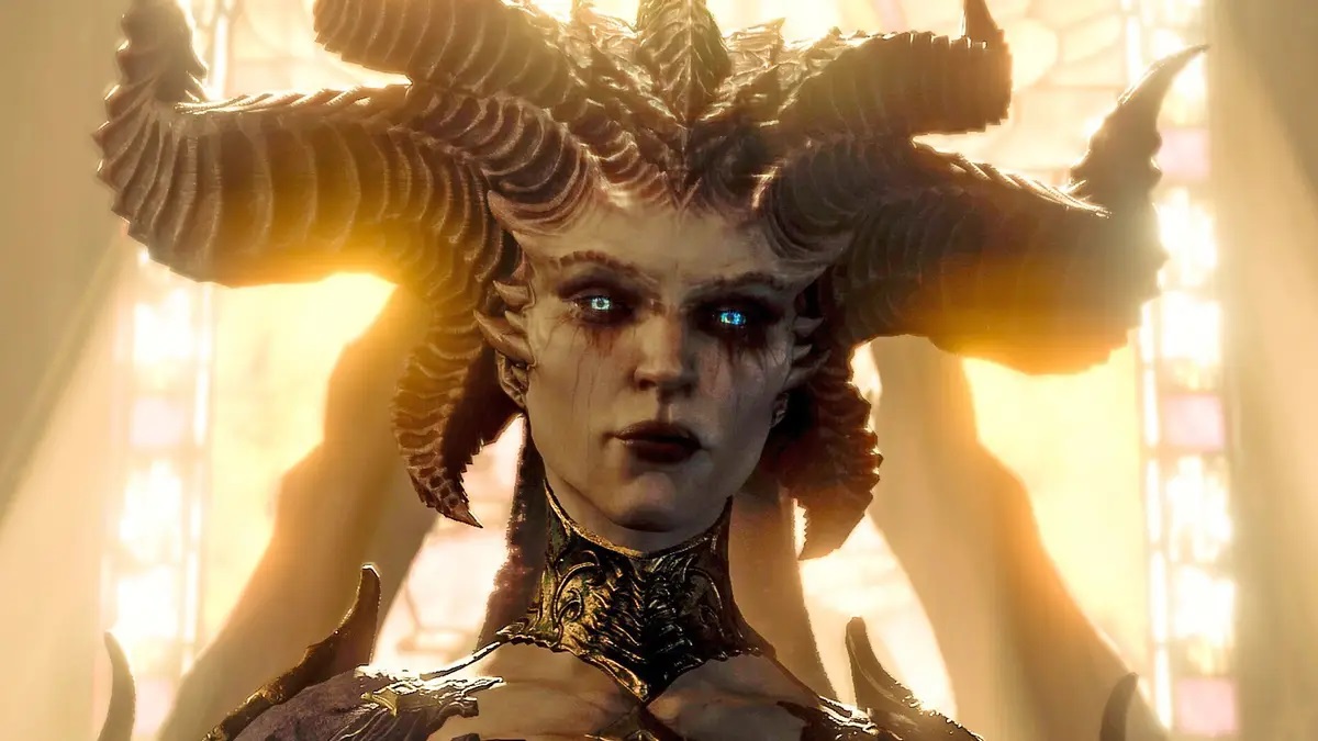 60 FPS costanti alla risoluzione 4K: Il responsabile dello sviluppo di Diablo IV promette prestazioni eccellenti su console current-gen