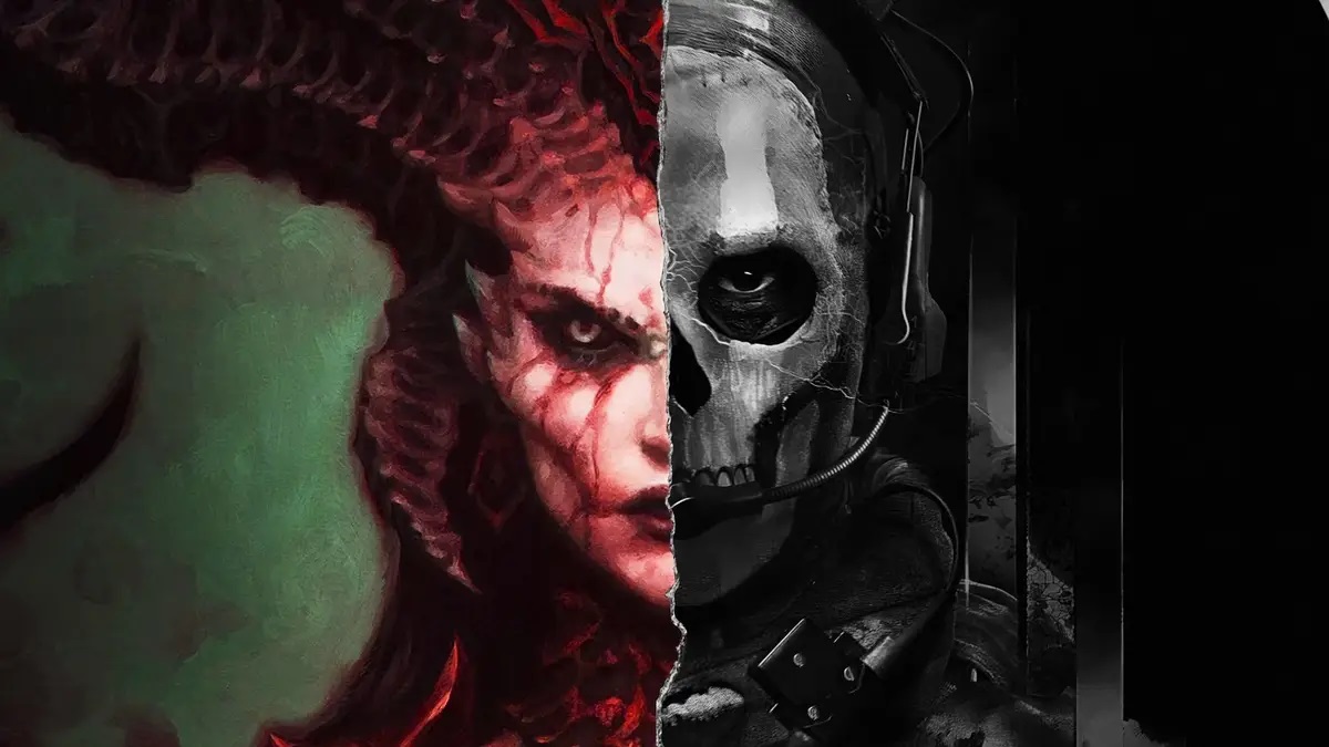 Blizzard ha condiviso nuovi dettagli su Season of The Construct, il terzo aggiornamento stagionale di Diablo IV.