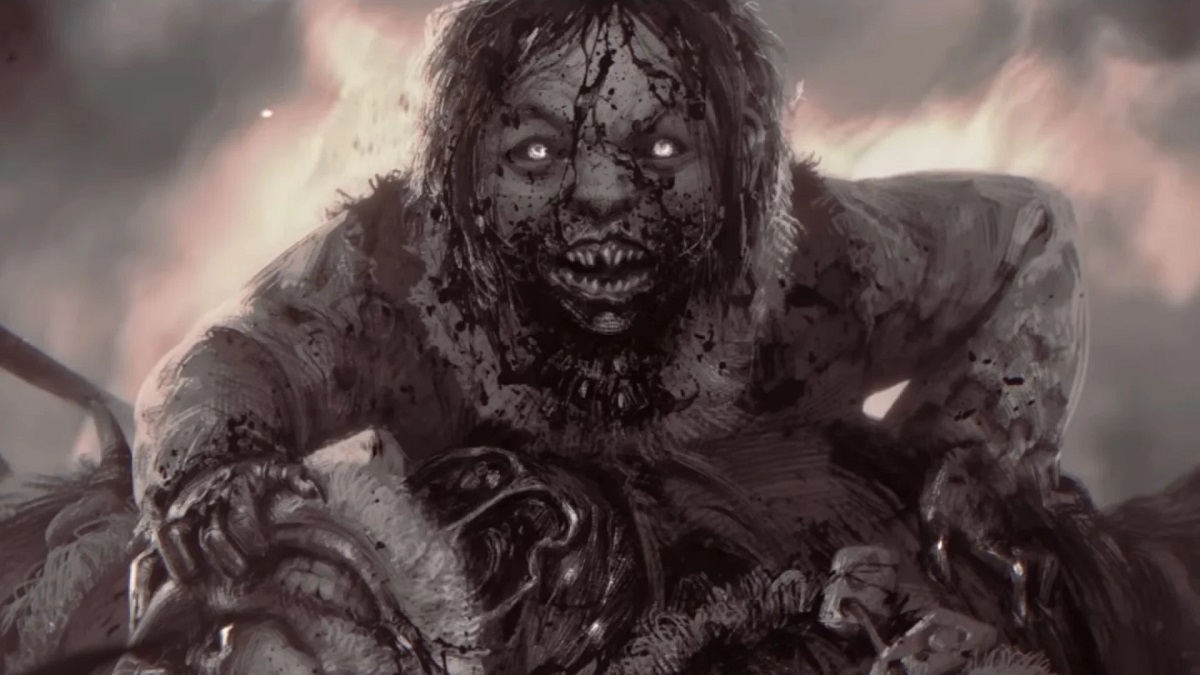 L'invasione dei vampiri inizierà più tardi: Gli sviluppatori di Diablo IV hanno posticipato di qualche ora l'inizio della Stagione del Sangue L'invasione dei vampiri inizierà più tardi: Gli sviluppatori di Diablo IV hanno posticipato di qualche ora l'inizio della Stagione del Sangue