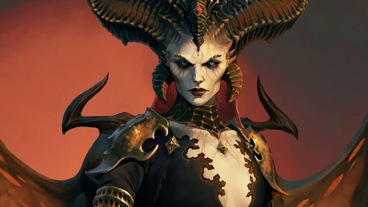 'Hell Hails All' - rilasciato un colorato trailer di gameplay di Diablo IV 'Hell Hails All' - rilasciato un colorato trailer di gameplay di Diablo IV