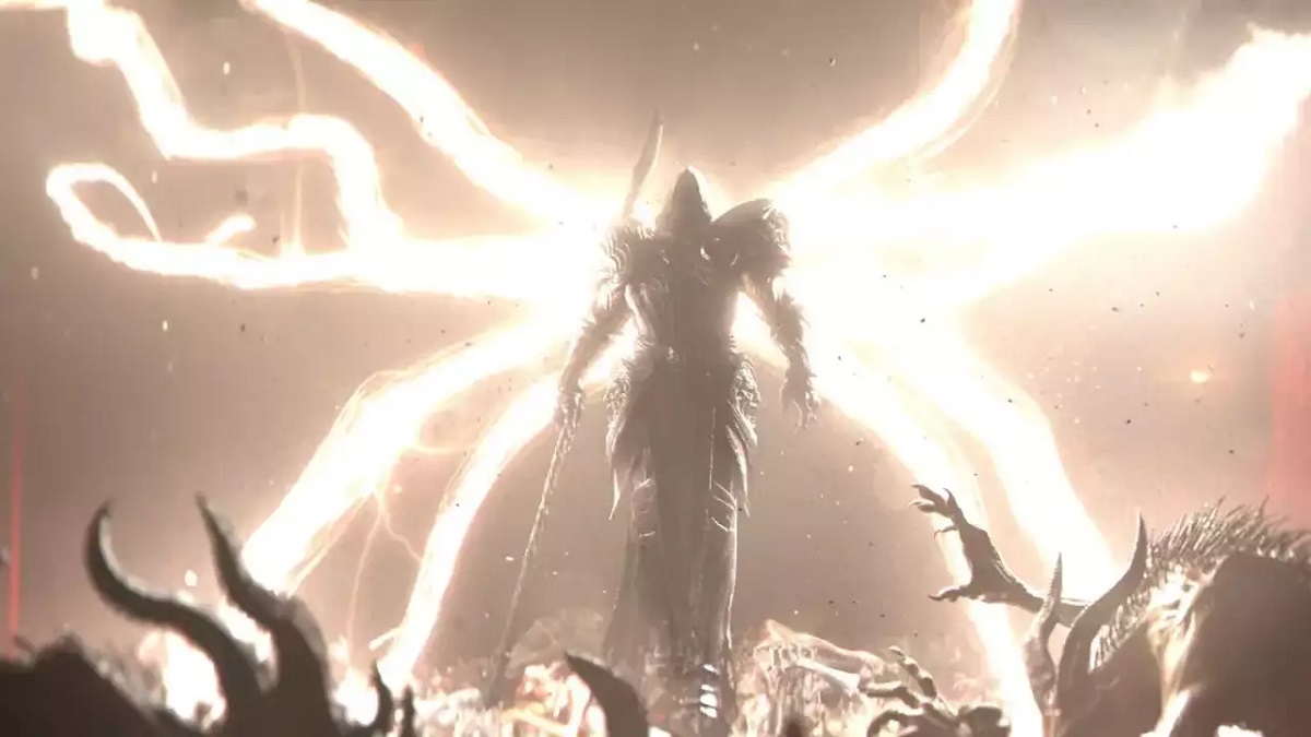 Grandi cambiamenti a Sanctuary: alla vigilia dell'uscita del primo aggiornamento stagionale di Diablo IV, Blizzard ha rilasciato un'enorme patch Grandi cambiamenti a Sanctuary: alla vigilia dell'uscita del primo aggiornamento stagionale di Diablo IV, Blizzard ha rilasciato un'enorme patch