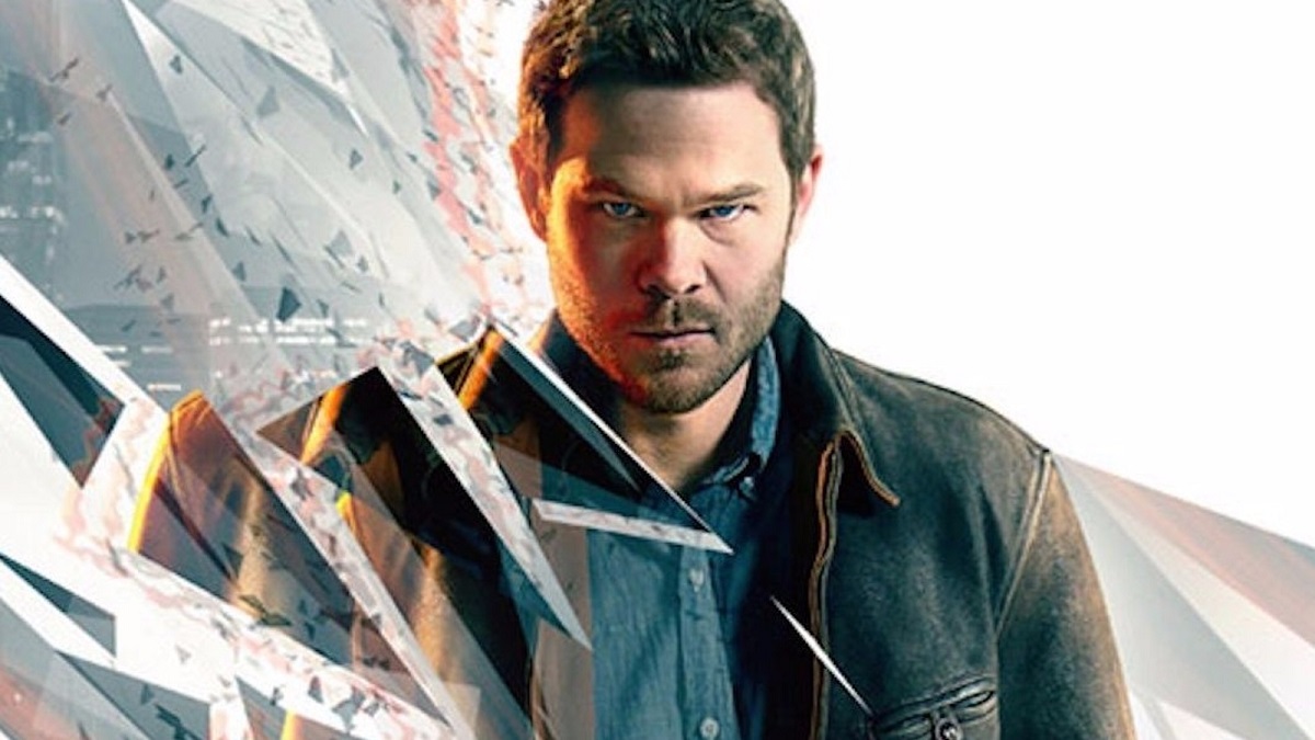 Quantum Break è tornato sugli scaffali dei negozi digitali. Il gioco può essere nuovamente acquistato su Steam, Microsoft Store o ottenuto tramite Game Pass.