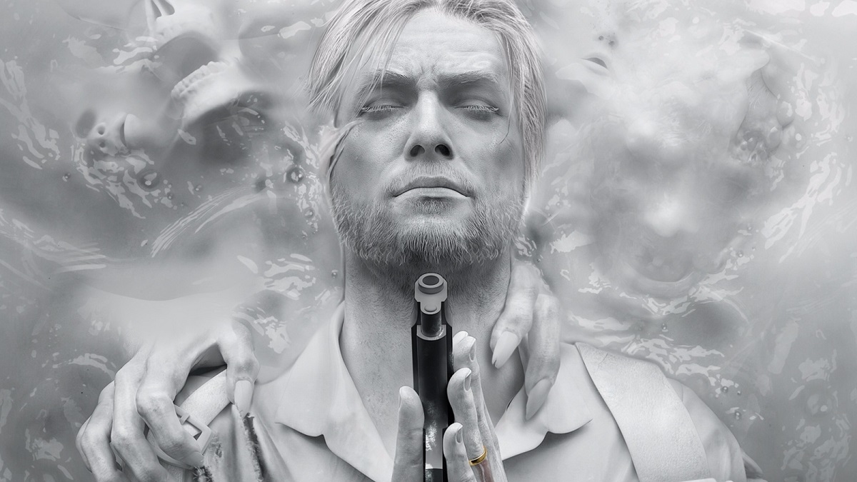 Il catalogo di giochi gratuiti di Amazon Prime Gaming è stato ampliato con altre sei offerte, tra cui spicca il gioco horror The Evil Within 2. Il catalogo di giochi gratuiti di Amazon Prime Gaming è stato ampliato con altre sei offerte, tra cui spicca il gioco horror The Evil Within 2.