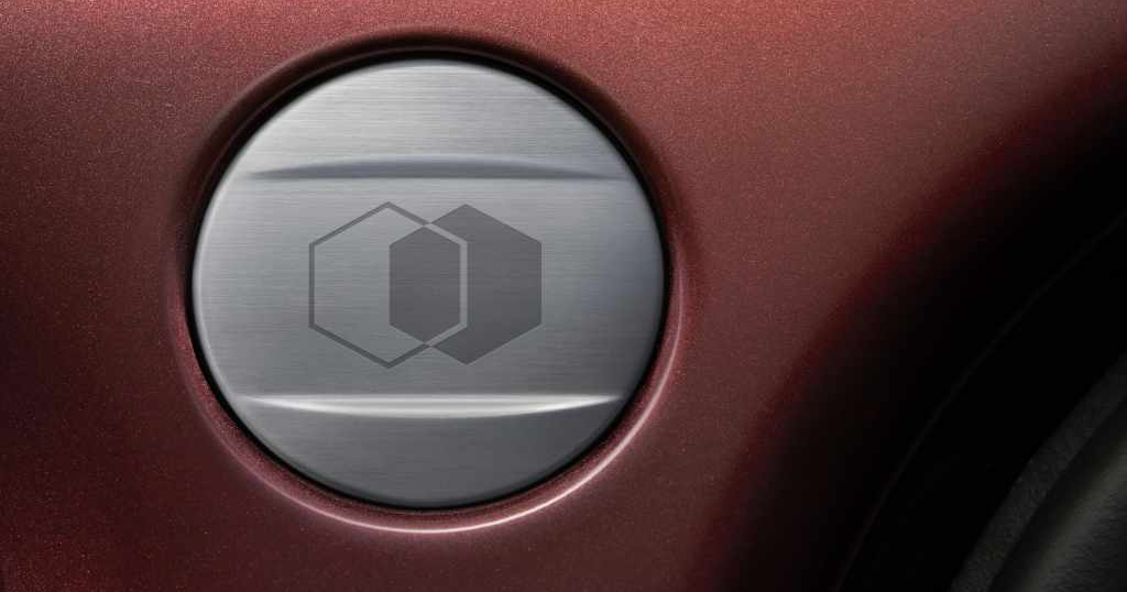 Interno del Land Rover Discovery Gemini, comodità per famiglie