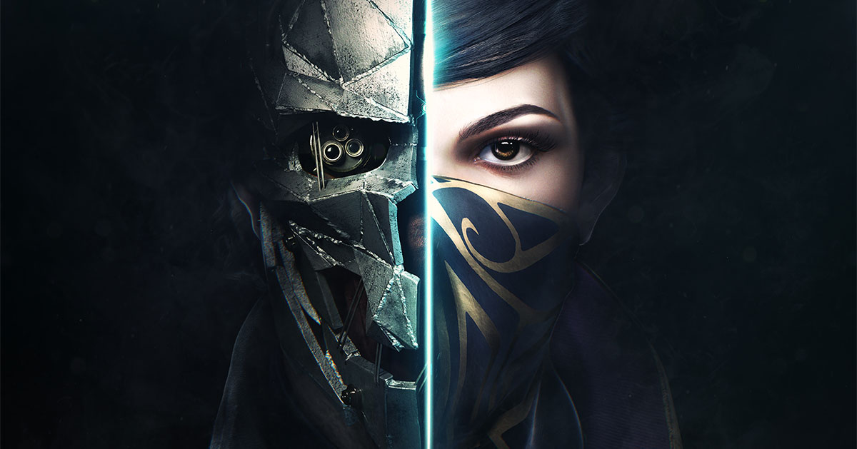 Dishonored, Prey 2017 e Deathloop: Arkane è in saldo su Steam Dishonored, Prey 2017 e Deathloop: Arkane è in saldo su Steam