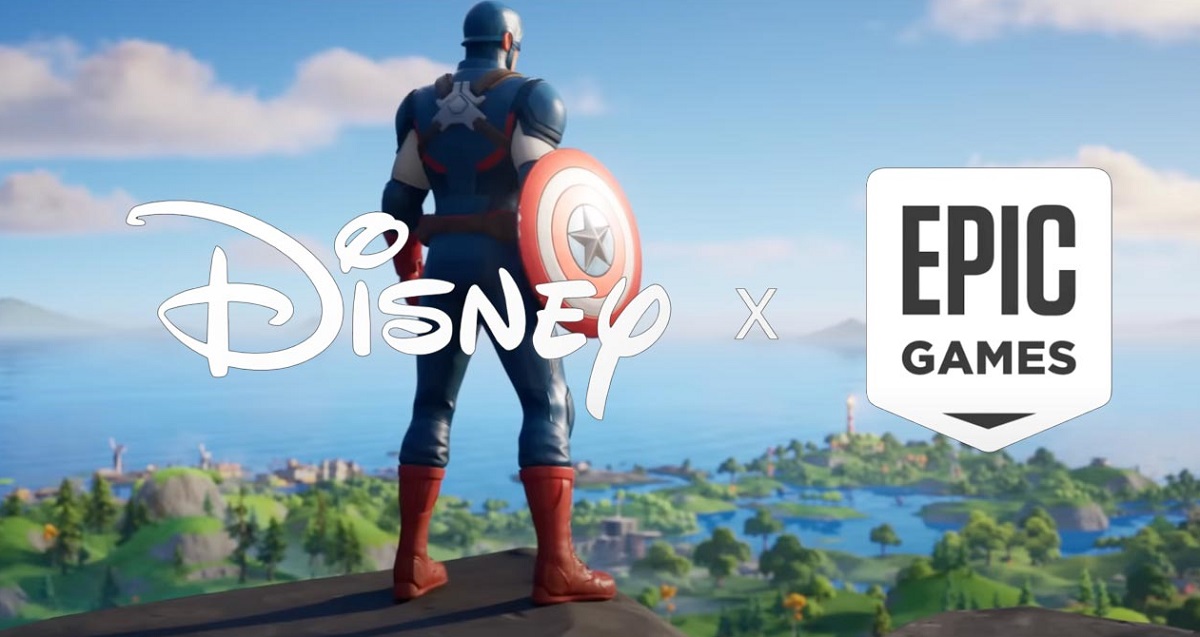 Ray Gresko, veterano di Blizzard, produttore di Overwatch e uno dei creatori di Diablo III, è diventato vicepresidente di Disney Games. Ray Gresko, veterano di Blizzard, produttore di Overwatch e uno dei creatori di Diablo III, è diventato vicepresidente di Disney Games.