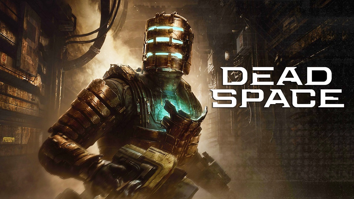 Non potete lodarvi da soli - nessuno lo farà: gli sviluppatori di Dead Space Remake hanno pubblicato uno spettacolare trailer con citazioni di recensioni entusiastiche da parte di giornalisti Non potete lodarvi da soli - nessuno lo farà: gli sviluppatori di Dead Space Remake hanno pubblicato uno spettacolare trailer con citazioni di recensioni entusiastiche da parte di giornalisti