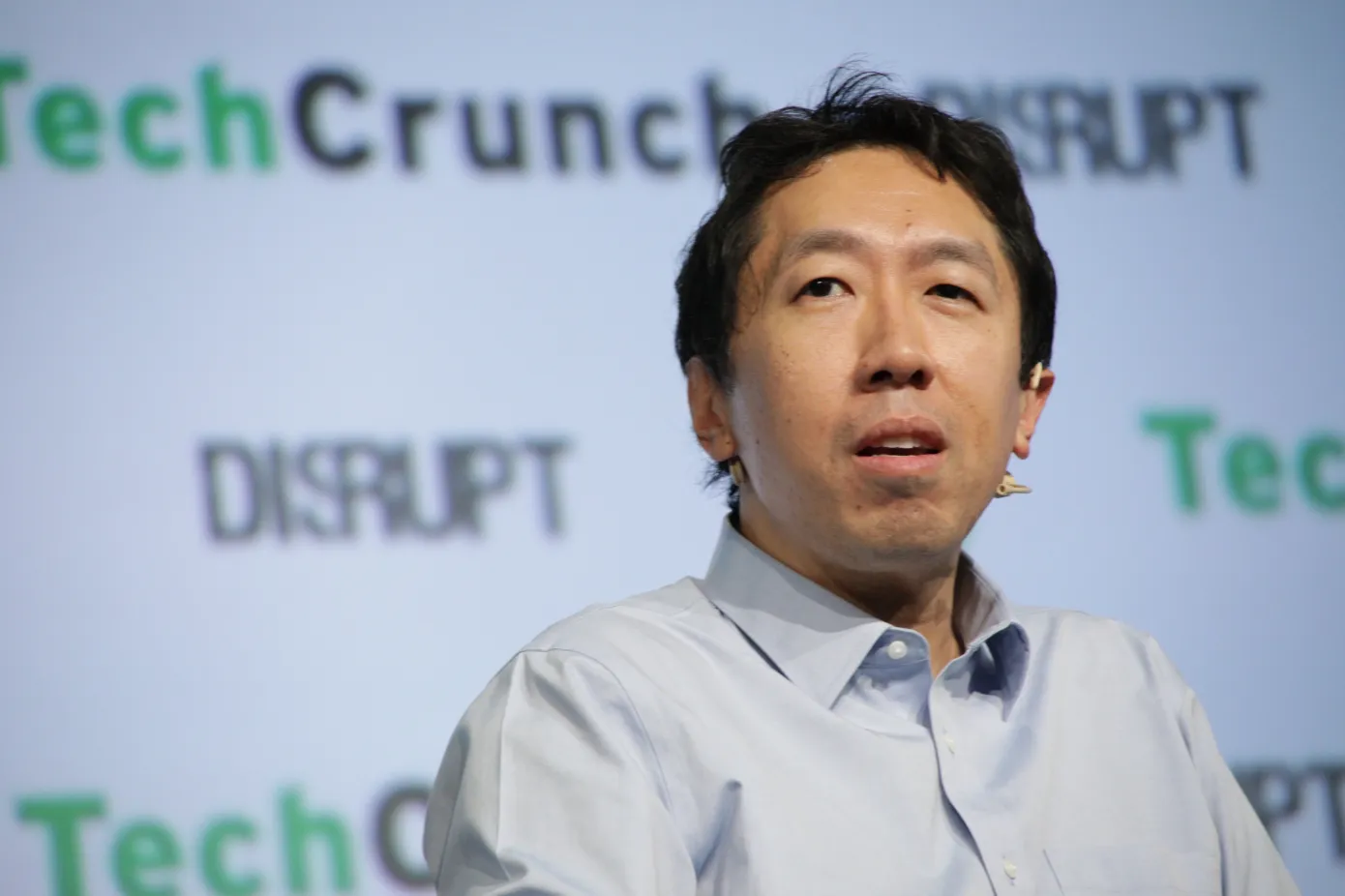 Amazon nomina l'esperto di intelligenza artificiale Andrew Ng nel suo consiglio di amministrazione, nel pieno della corsa all'IA generativa Amazon nomina l'esperto di intelligenza artificiale Andrew Ng nel suo consiglio di amministrazione, nel pieno della corsa all'IA generativa