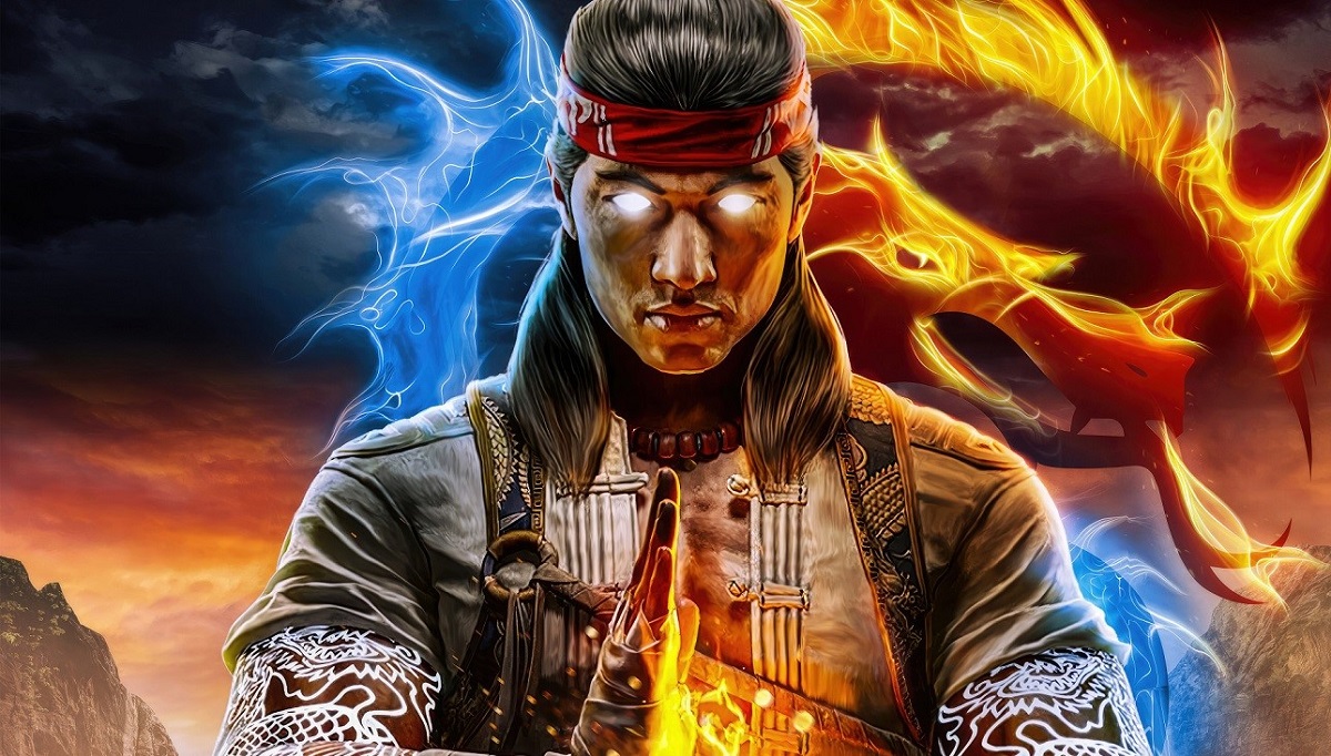 Combattimenti brutali di personaggi colorati: IGN ha pubblicato due nuovi filmati del nuovo gioco di combattimento Mortal Kombat 1.