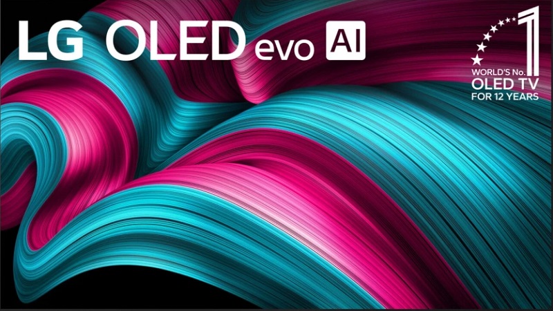 TV OLED LG C5 TV OLED LG C5