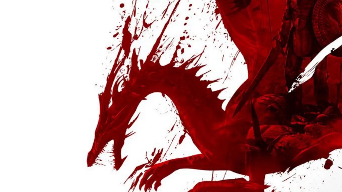 BioWare non esclude di rilasciare rimasterizzazioni delle parti più vecchie di Dragon Age, ma c'è un problema serio BioWare non esclude di rilasciare rimasterizzazioni delle parti più vecchie di Dragon Age, ma c'è un problema serio