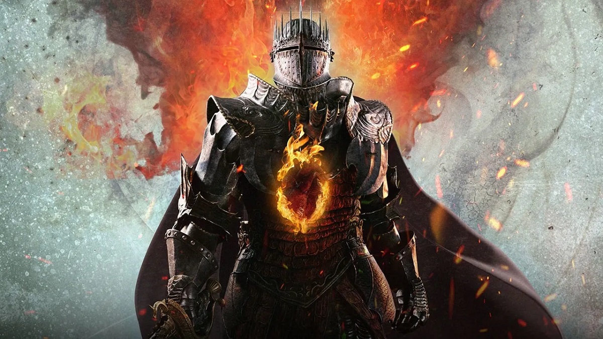 Amnesia per sempre: Il game director di Dragon's Dogma II assicura che non sarà necessario giocare al primo capitolo per capire la trama del nuovo gioco Amnesia per sempre: Il game director di Dragon's Dogma II assicura che non sarà necessario giocare al primo capitolo per capire la trama del nuovo gioco