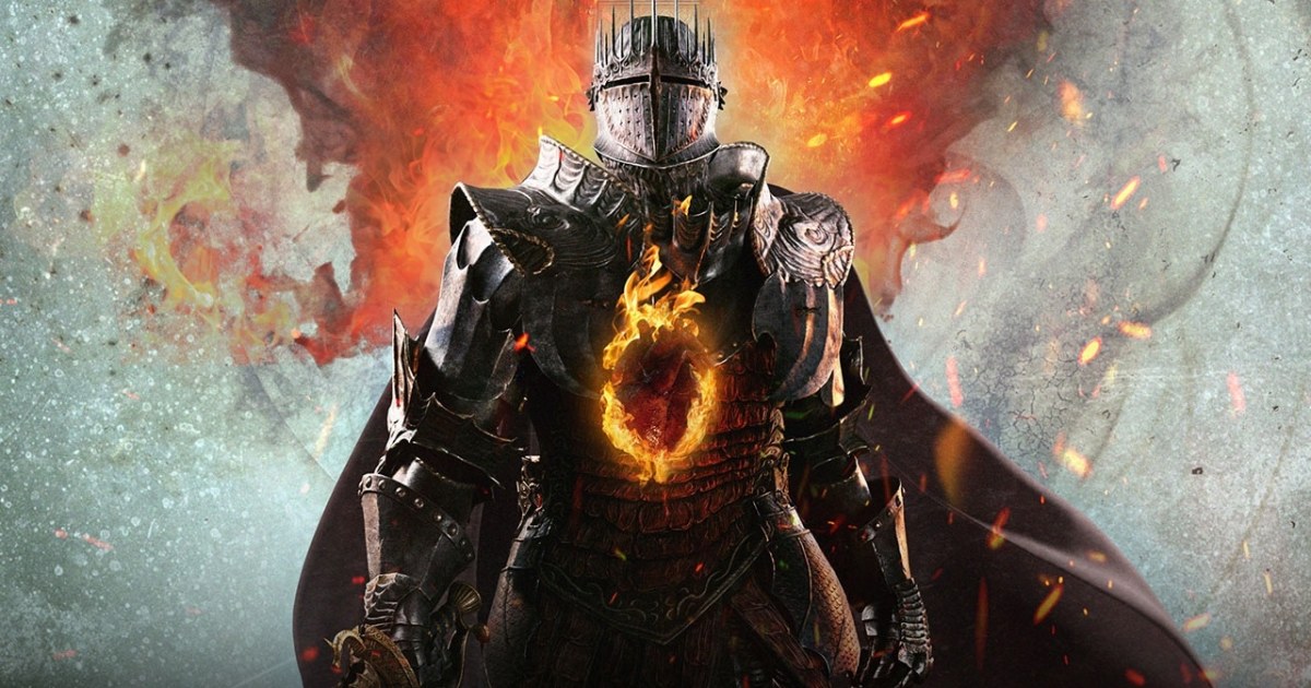 È ufficiale: gli alti FPS in Dragon's Dogma 2 sono disponibili solo su PC È ufficiale: gli alti FPS in Dragon's Dogma 2 sono disponibili solo su PC