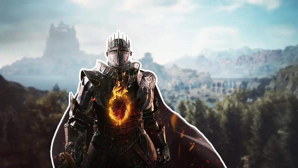 Capcom ha rivelato l'orario esatto e la data di uscita di Dragon's Dogma 2 in diverse parti del mondo Capcom ha rivelato l'orario esatto e la data di uscita di Dragon's Dogma 2 in diverse parti del mondo