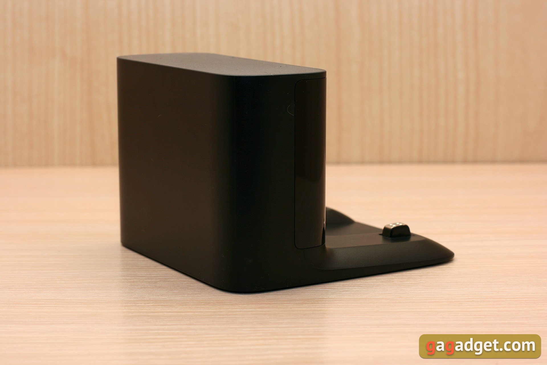 Recensione Dreame Bot L10 Pro: un robot aspirapolvere versatile per la casa intelligente-35 Recensione Dreame Bot L10 Pro: un robot aspirapolvere versatile per la casa intelligente-35
