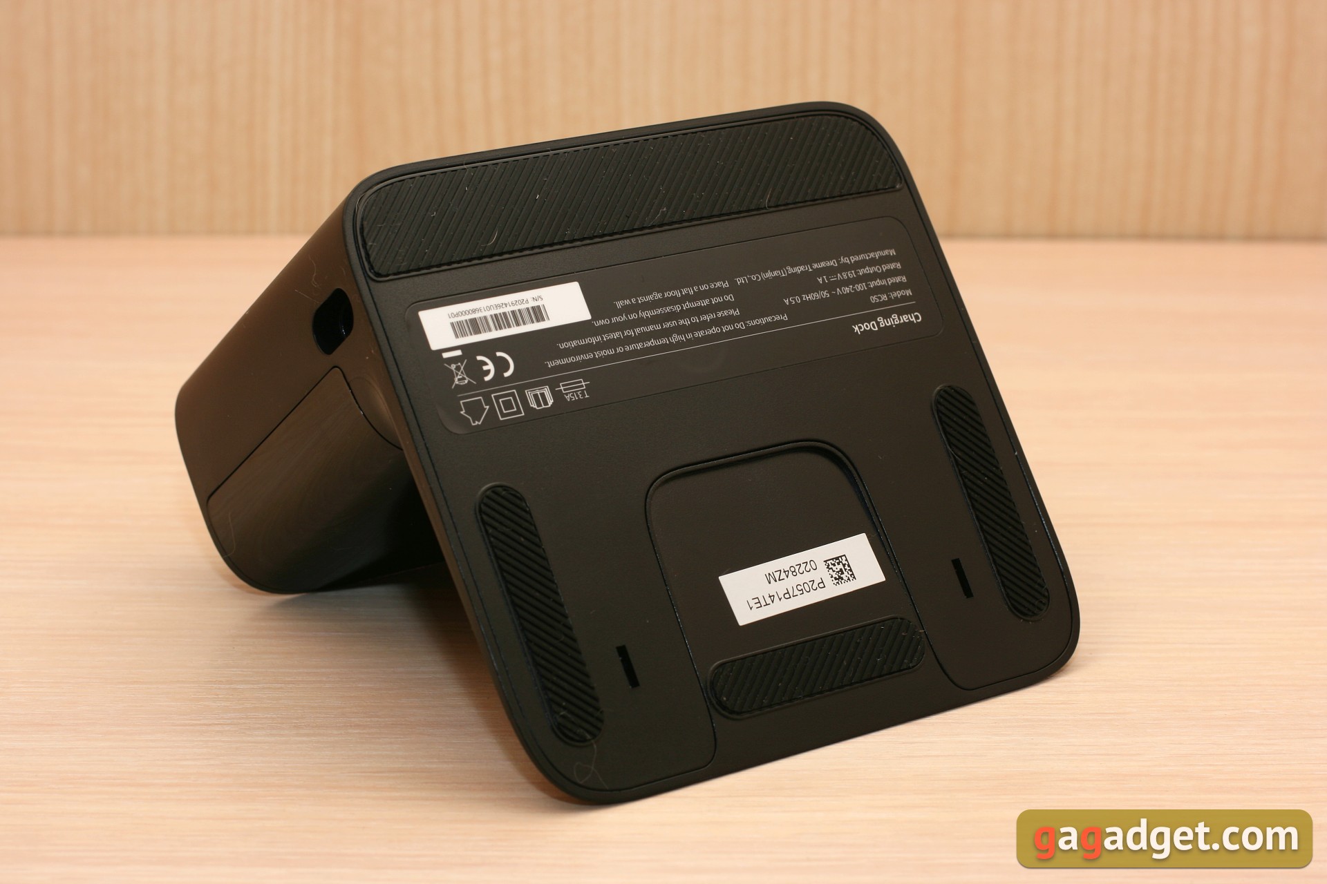 Recensione Dreame Bot L10 Pro: un robot aspirapolvere versatile per la casa intelligente-36 Recensione Dreame Bot L10 Pro: un robot aspirapolvere versatile per la casa intelligente-36