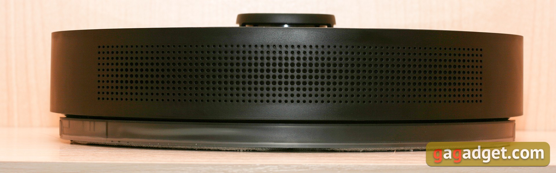 Recensione Dreame Bot L10 Pro: un robot aspirapolvere versatile per la casa intelligente-30 Recensione Dreame Bot L10 Pro: un robot aspirapolvere versatile per la casa intelligente-30